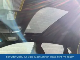 Hyundai KONA 2019 Ultimate 4p Crossover