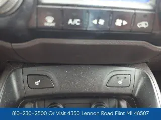 Hyundai TUCSON 2011 AWD Limited SUV 4 puertas