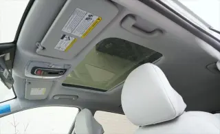 Hyundai KONA 2026 AWD Limited 4dr SUV