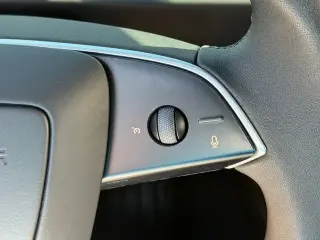 Tesla Model 3 2025 AWD Long Range 4dr Fastback