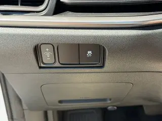 Kia Sorento 2025 S 4dr SUV