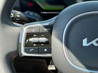 Kia Sorento 2025 S 4dr SUV