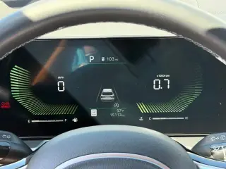 Kia Sorento 2025 S 4dr SUV