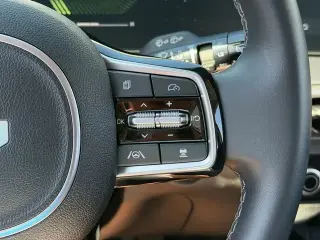 Kia Sorento 2025 S 4dr SUV