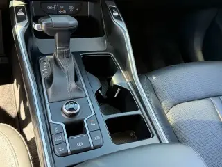Kia Sorento 2025 S 4dr SUV