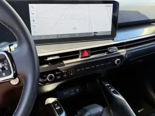 Kia Sorento 2025 S 4dr SUV