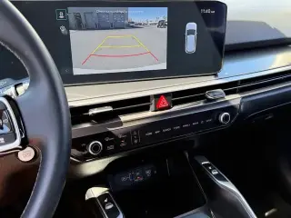 Kia Sorento 2025 S 4dr SUV