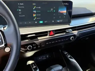 Kia Sorento 2025 S 4dr SUV