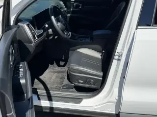 Kia Sorento 2025 S 4dr SUV