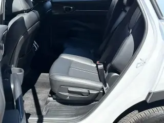 Kia Sorento 2025 S 4dr SUV