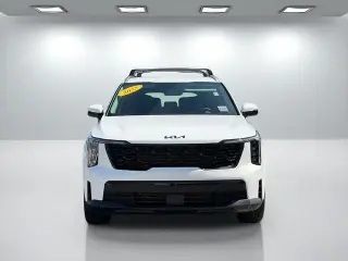Kia Sorento 2025 S 4dr SUV