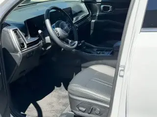Kia Sorento 2025 S 4dr SUV