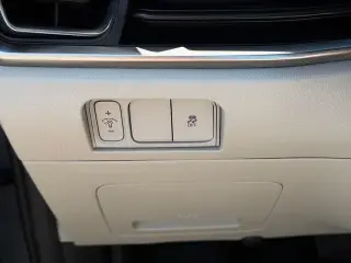 Kia Sorento 2025 S 4dr SUV