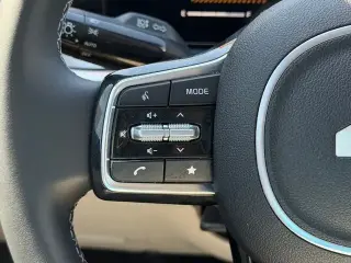 Kia Sorento 2025 S 4dr SUV