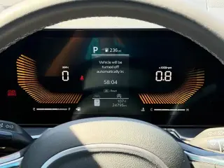 Kia Sorento 2025 S 4dr SUV