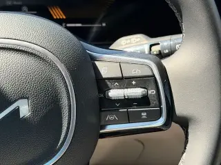 Kia Sorento 2025 S 4dr SUV