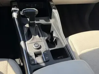 Kia Sorento 2025 S 4dr SUV