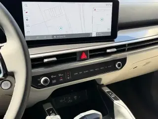 Kia Sorento 2025 S 4dr SUV