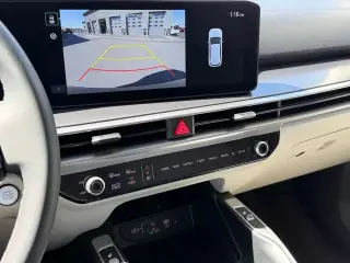Kia Sorento 2025 S 4dr SUV