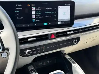 Kia Sorento 2025 S 4dr SUV