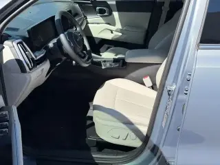 Kia Sorento 2025 S 4dr SUV
