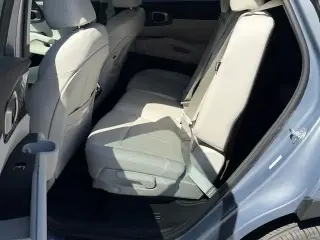 Kia Sorento 2025 S 4dr SUV
