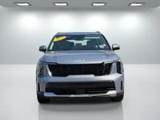 Kia Sorento 2025 S 4dr SUV