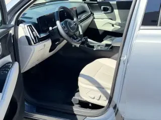 Kia Sorento 2025 S 4dr SUV