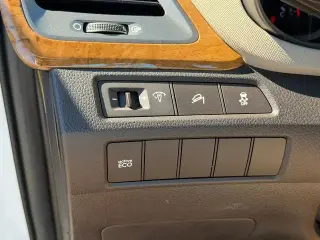 Hyundai SANTA FE Sport 2014 2.4L 4p SUV