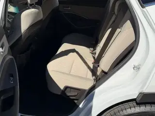 Hyundai SANTA FE Sport 2014 2.4L 4p SUV