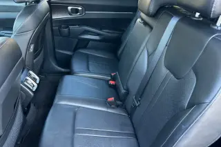 Kia Sorento 2022 S 4dr SUV