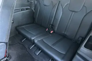 Kia Sorento 2022 S 4dr SUV