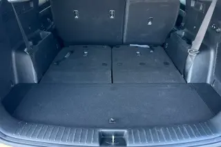 Kia Sorento 2022 S 4dr SUV