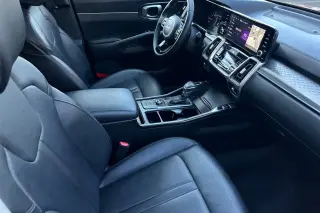 Kia Sorento 2022 S 4dr SUV