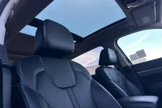 Kia Sorento 2022 S 4dr SUV