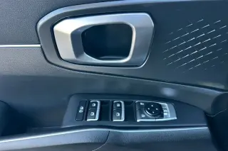 Kia Sorento 2022 S 4dr SUV