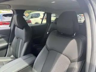 Mazda CX-50 2026 AWD 2.5 S Select 4dr SUV
