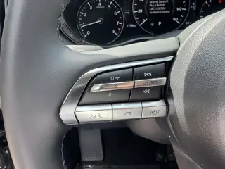 Mazda CX-50 2026 AWD 2.5 S Select 4dr SUV