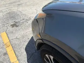 Toyota RAV4 2018 LE 4dr SUV