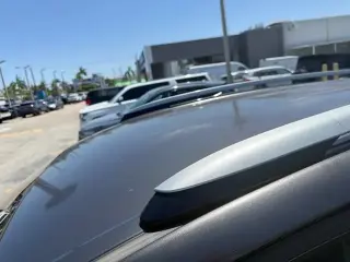 Toyota RAV4 2018 LE 4dr SUV