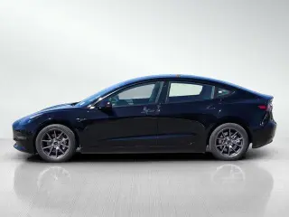 Tesla Model 3 2023 AWD Long Range 4p Sedan