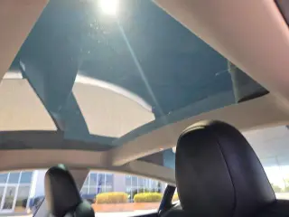 Modelo Tesla 3 2023 AWD Performance 4dr Sedán