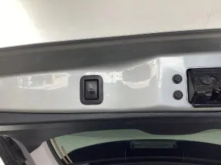 Toyota Highlander Hybrid 2017 tracción total (AWD) XLE 4 puertas SUV