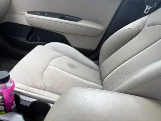 Kia Optima 2017 LX 4dr Sedán