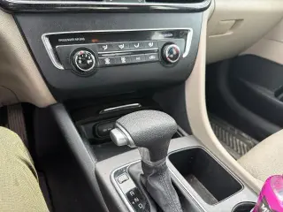 Kia Optima 2017 LX 4dr Sedán