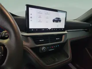 Ford Explorer 2025 ST-Line 4dr SUV