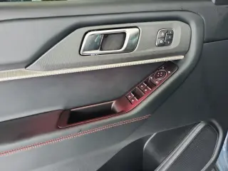 Ford Explorer 2025 ST-Line 4dr SUV