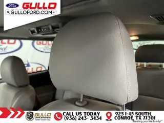 Toyota Highlander 2009 Limited 4dr SUV