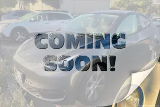 Tesla Modelo Y 2023 AWD Long Range 4p Crossover