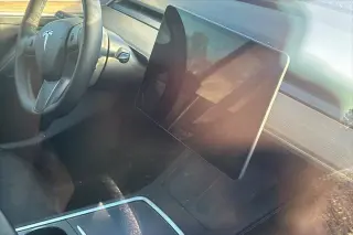 Tesla Modelo Y 2023 AWD Long Range 4p Crossover